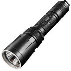 Тактический фонарь NiteCore SRT7